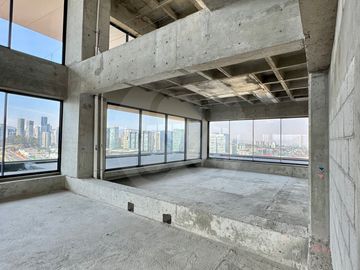 Departamento en venta en Santa Fe Cuajimalpa