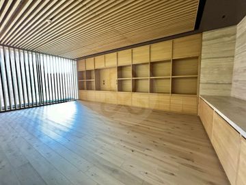 Departamento en venta en Santa Fe Cuajimalpa