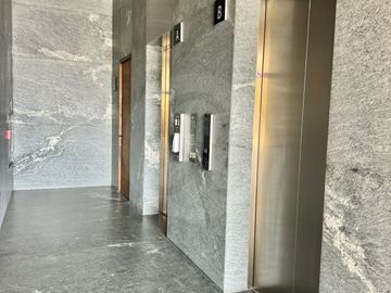Departamento en venta en Santa Fe Cuajimalpa