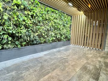 Departamento en venta en Santa Fe Cuajimalpa