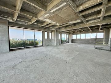 Departamento en venta en Santa Fe Cuajimalpa