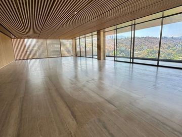 Departamento en venta en Santa Fe Cuajimalpa