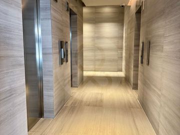 Departamento en venta en Santa Fe Cuajimalpa