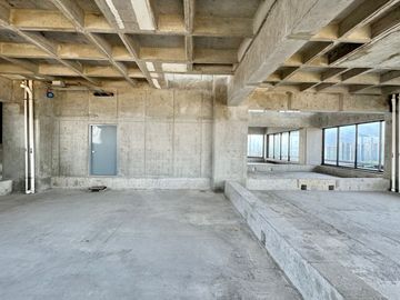 Departamento en venta en Santa Fe Cuajimalpa