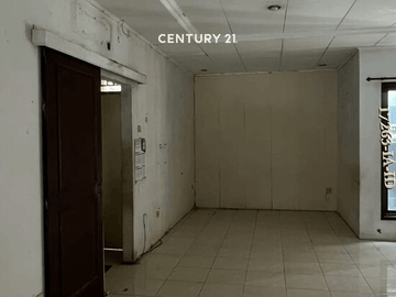 Dijual Rumah Di Sektor 5 Bintaro Jaya Lokasi Strategis Dekat STAN