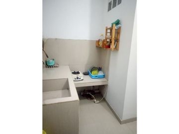 Rumah Second Siap Huni di Cimahi Utara Ready Stock