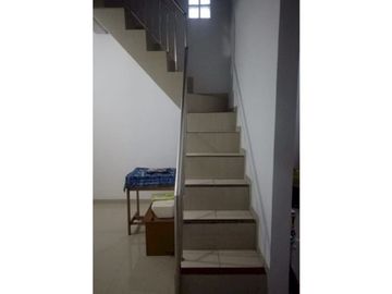 Rumah Second Siap Huni di Cimahi Utara Ready Stock
