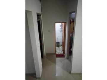 Rumah Second Siap Huni di Cimahi Utara Ready Stock
