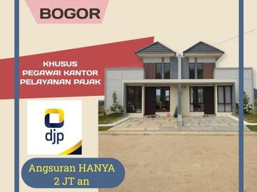 2 Bedroom House for sale