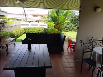 !!!Se Vende Casa en San Francisco$ 500 K¡¡¡