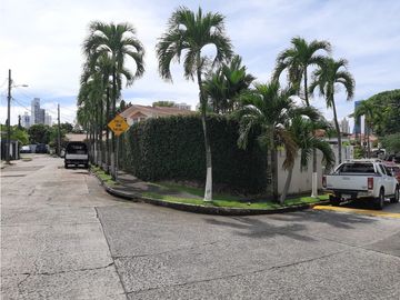 !!!Se Vende Casa en San Francisco$ 500 K¡¡¡