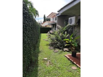 !!!Se Vende Casa en San Francisco$ 500 K¡¡¡
