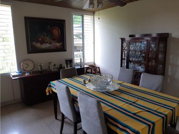 !!!Se Vende Casa en San Francisco$ 500 K¡¡¡