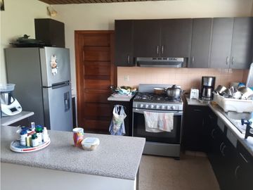 !!!Se Vende Casa en San Francisco$ 500 K¡¡¡