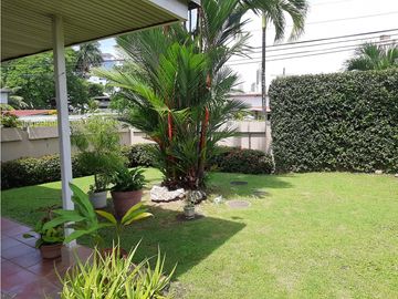 !!!Se Vende Casa en San Francisco$ 500 K¡¡¡