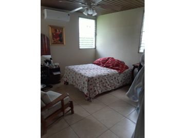 !!!Se Vende Casa en San Francisco$ 500 K¡¡¡