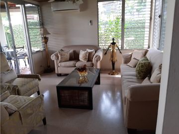 !!!Se Vende Casa en San Francisco$ 500 K¡¡¡