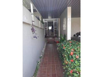 !!!Se Vende Casa en San Francisco$ 500 K¡¡¡
