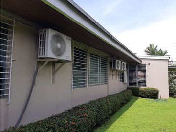 !!!Se Vende Casa en San Francisco$ 500 K¡¡¡