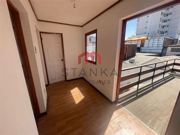 Casa en Venta en Jose Toribio Medina