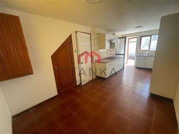 Casa en Venta en Jose Toribio Medina