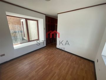 Casa en Venta en Jose Toribio Medina