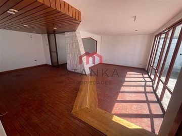 Casa en Venta en Jose Toribio Medina