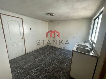 Casa en Venta en Jose Toribio Medina