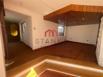 Casa en Venta en Jose Toribio Medina