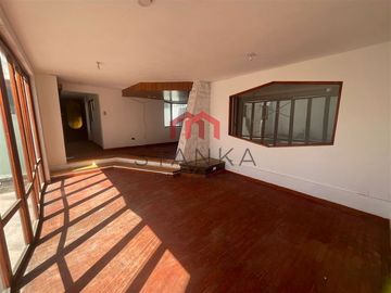 Casa en Venta en Jose Toribio Medina
