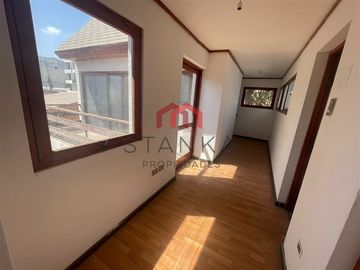 Casa en Venta en Jose Toribio Medina