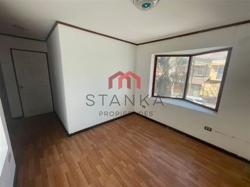 Casa en Venta en Jose Toribio Medina