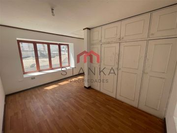 Casa en Venta en Jose Toribio Medina