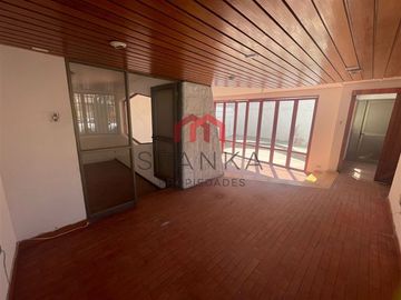 Casa en Venta en Jose Toribio Medina