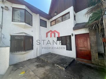 Casa en Venta en Jose Toribio Medina
