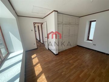 Casa en Venta en Jose Toribio Medina