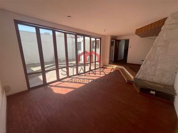 Casa en Venta en Jose Toribio Medina