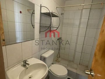 Casa en Venta en Jose Toribio Medina