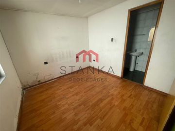 Casa en Venta en Jose Toribio Medina