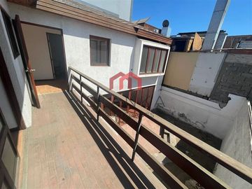 Casa en Venta en Jose Toribio Medina