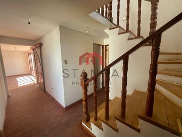 Casa en Venta en Jose Toribio Medina