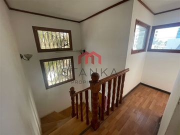 Casa en Venta en Jose Toribio Medina