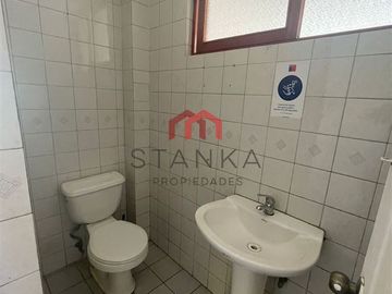 Casa en Venta en Jose Toribio Medina