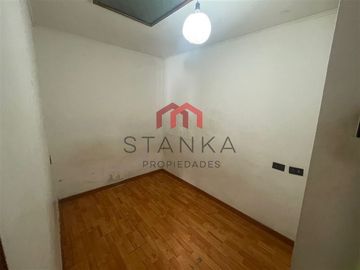 Casa en Venta en Jose Toribio Medina