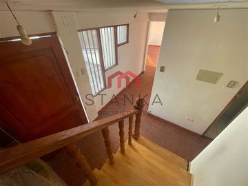 Casa en Venta en Jose Toribio Medina