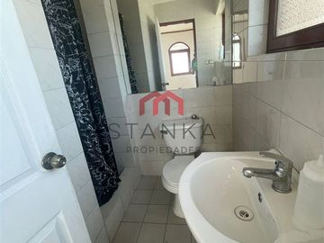 Casa en Venta en Jose Toribio Medina
