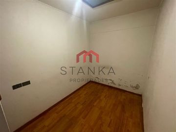 Casa en Venta en Jose Toribio Medina