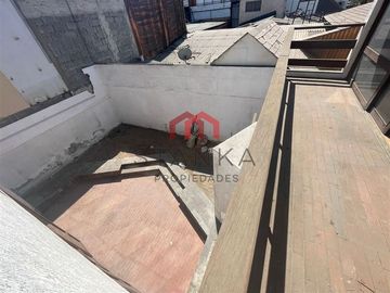 Casa en Venta en Jose Toribio Medina