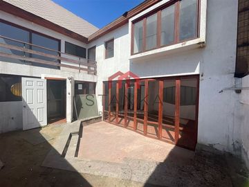 Casa en Venta en Jose Toribio Medina