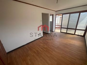 Casa en Venta en Jose Toribio Medina